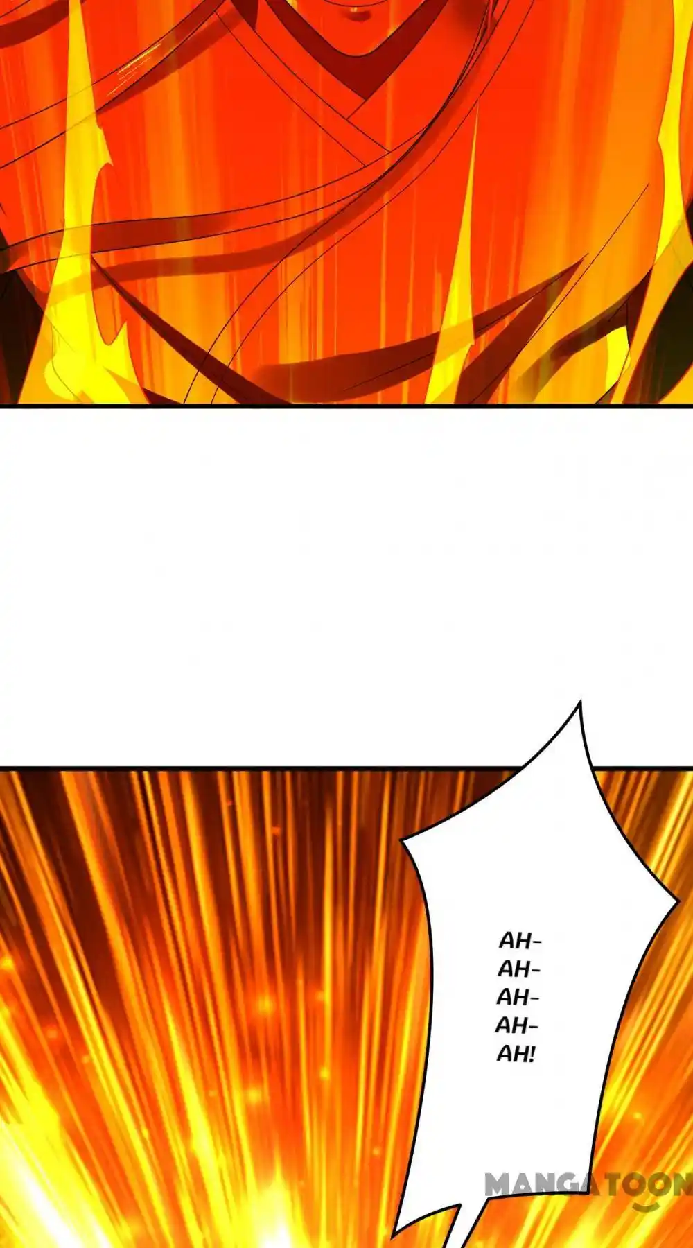 My Three Thousand Years To The Sky Chapter 364