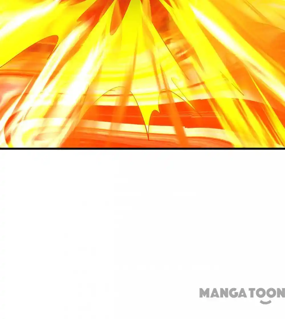 My Three Thousand Years To The Sky Chapter 364