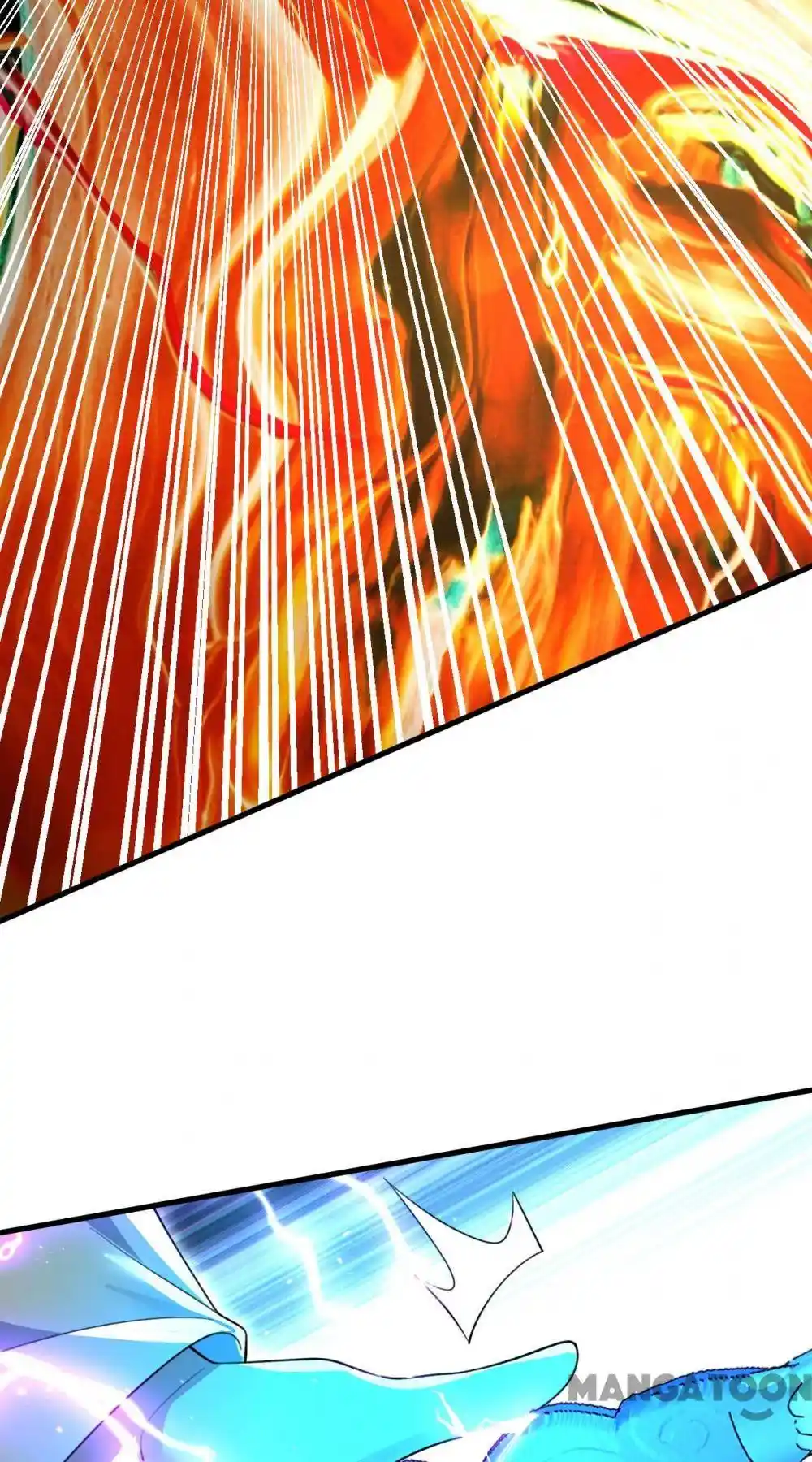 My Three Thousand Years To The Sky Chapter 364