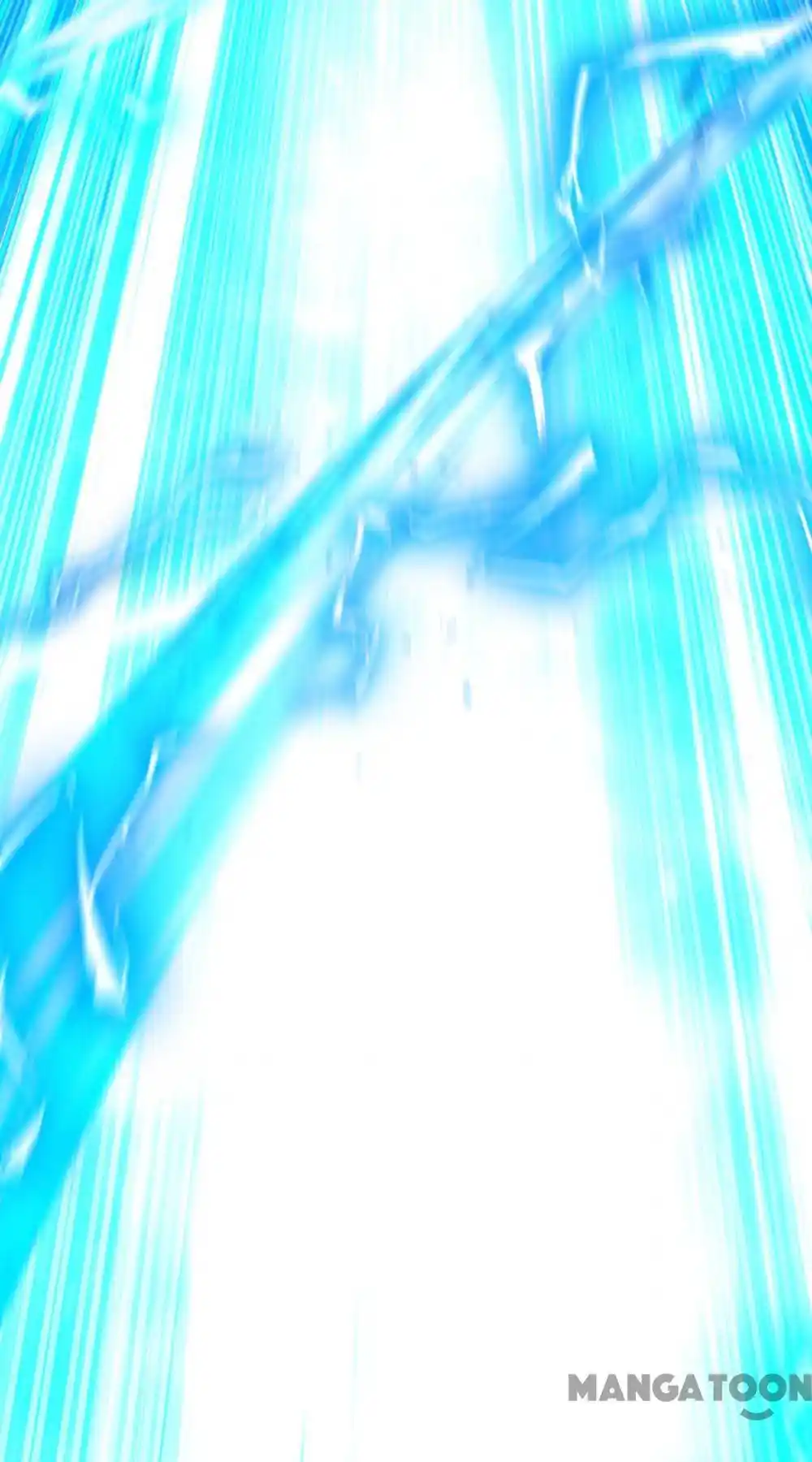 My Three Thousand Years To The Sky Chapter 364