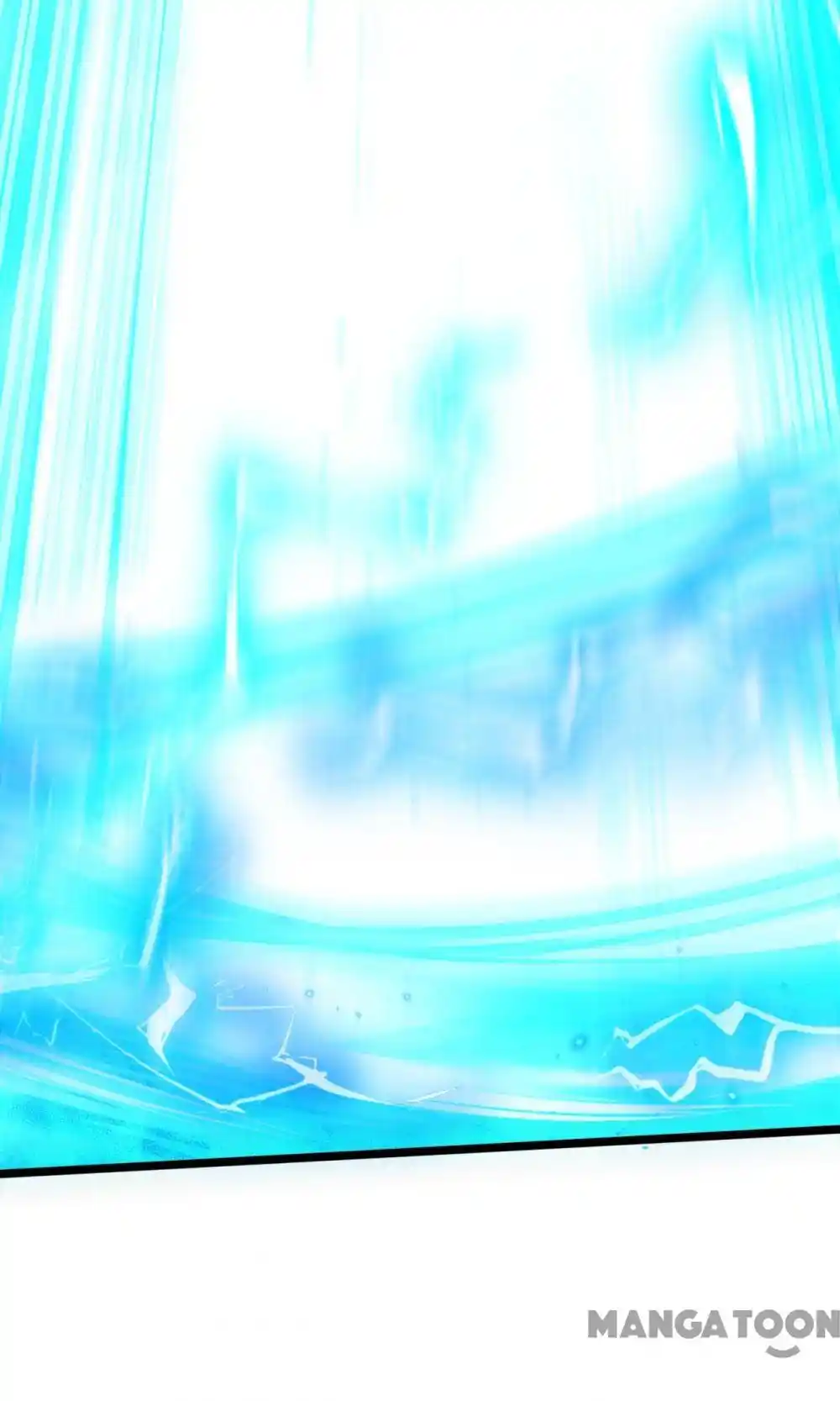 My Three Thousand Years To The Sky Chapter 364