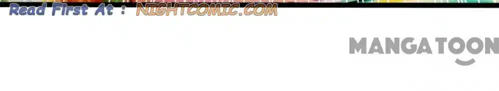 My Three Thousand Years To The Sky Chapter 364