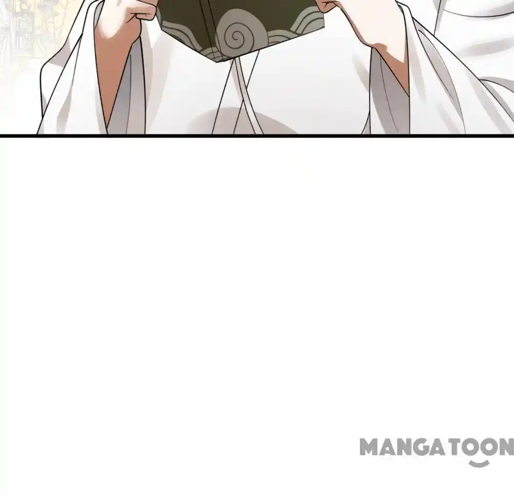 My Three Thousand Years To The Sky Chapter 367