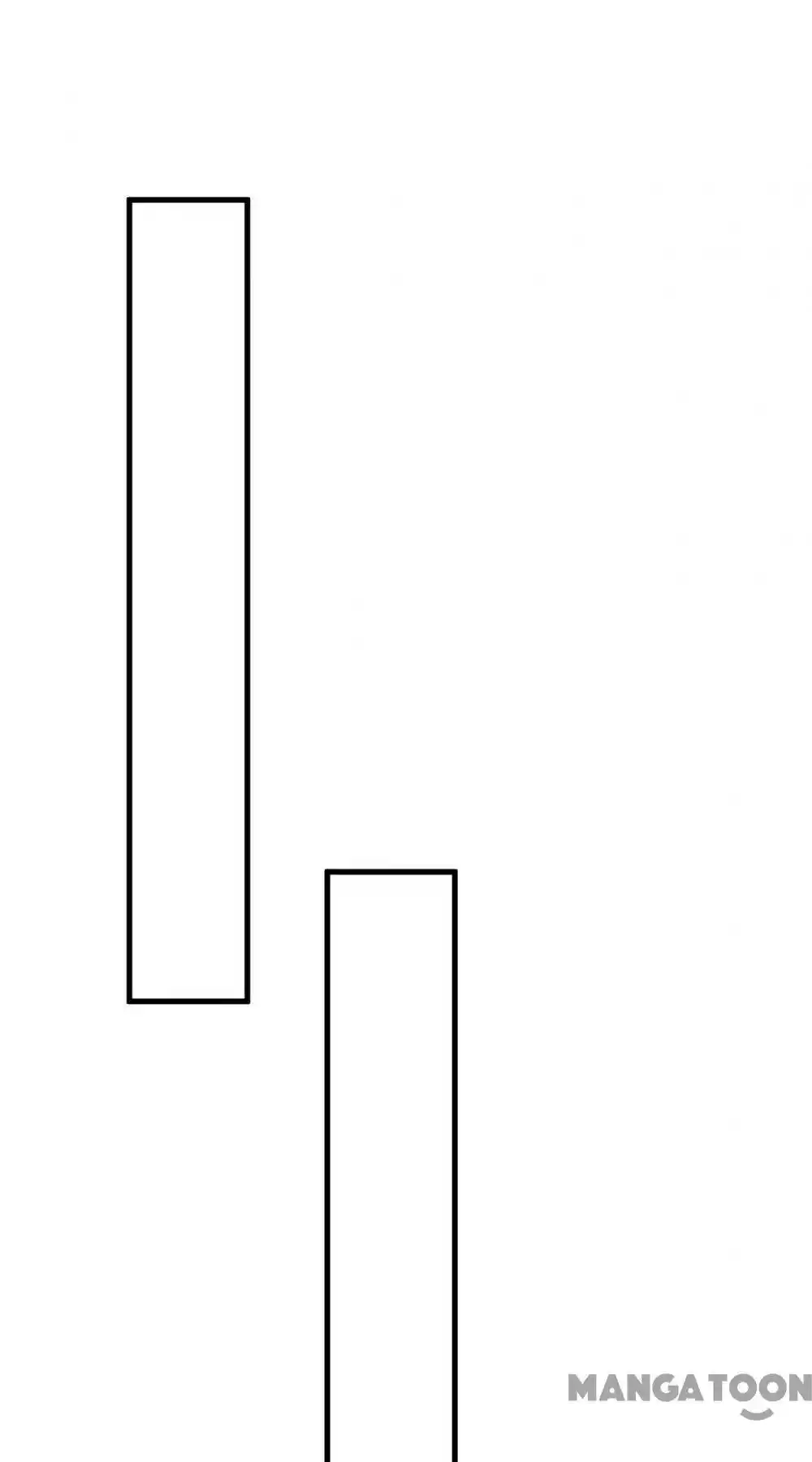 My Three Thousand Years To The Sky Chapter 367