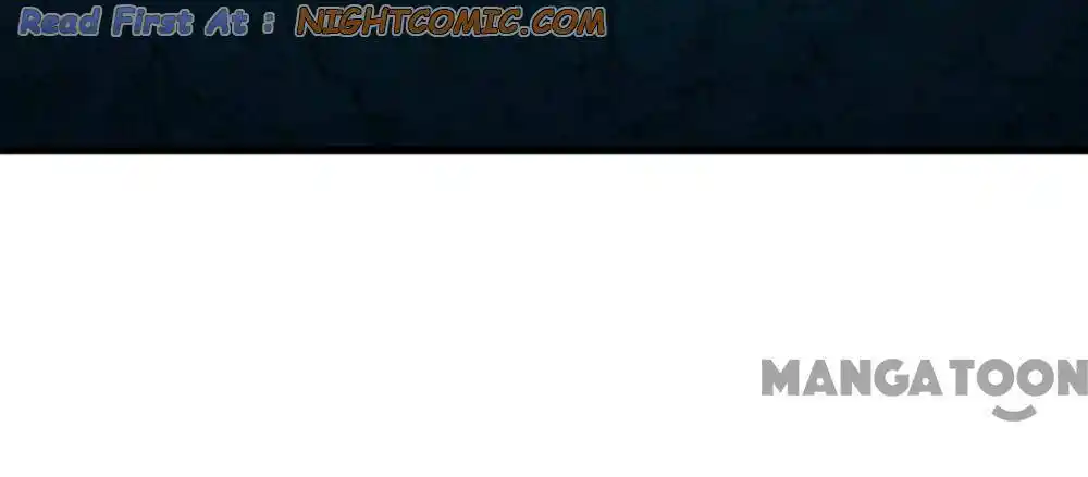 My Three Thousand Years To The Sky Chapter 367