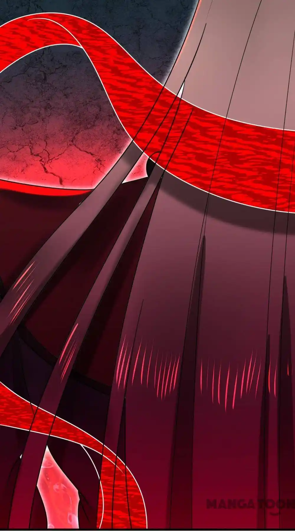 My Three Thousand Years To The Sky Chapter 368