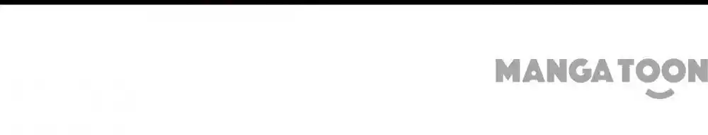 My Three Thousand Years To The Sky Chapter 368