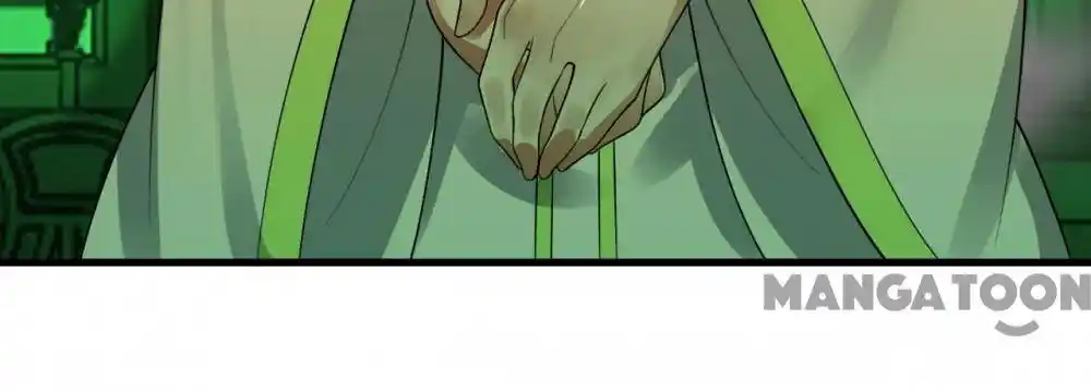 My Three Thousand Years To The Sky Chapter 368