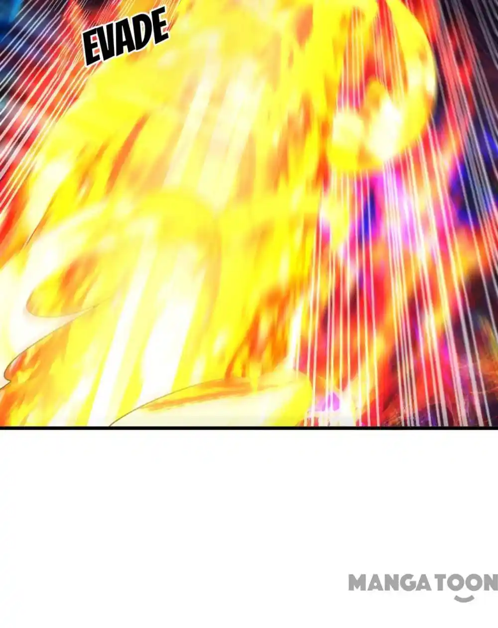 My Three Thousand Years To The Sky Chapter 370