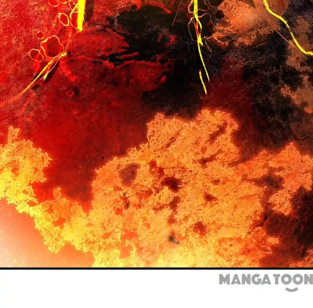 My Three Thousand Years To The Sky Chapter 372