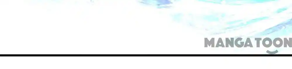 My Three Thousand Years To The Sky Chapter 372