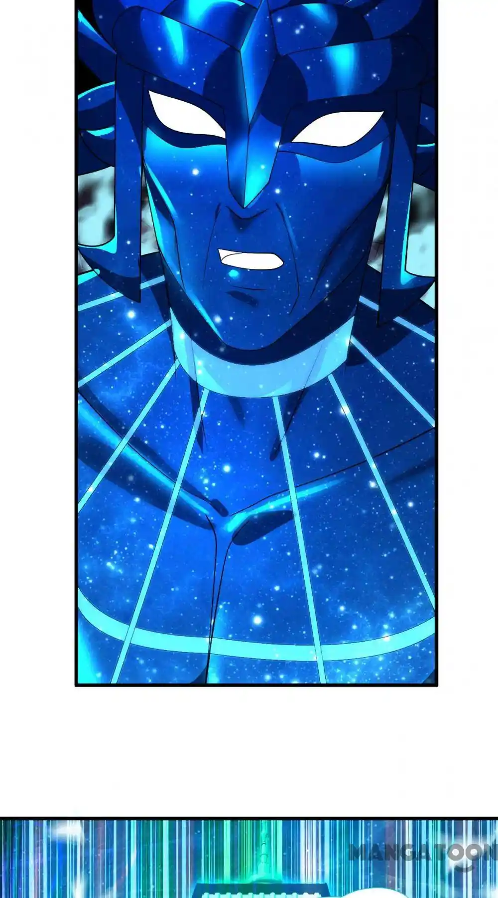 My Three Thousand Years To The Sky Chapter 372