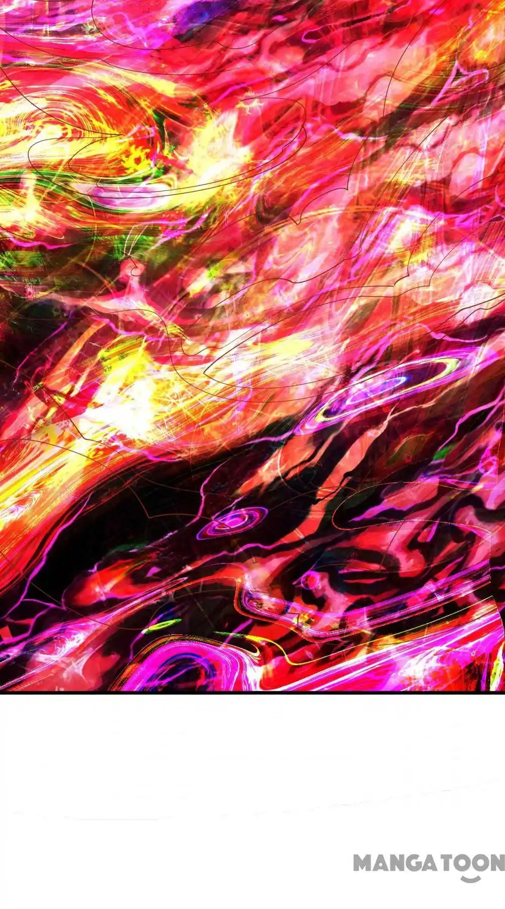 My Three Thousand Years To The Sky Chapter 372