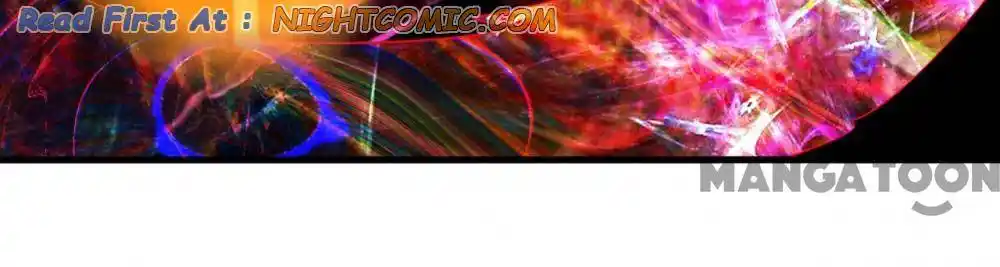 My Three Thousand Years To The Sky Chapter 372