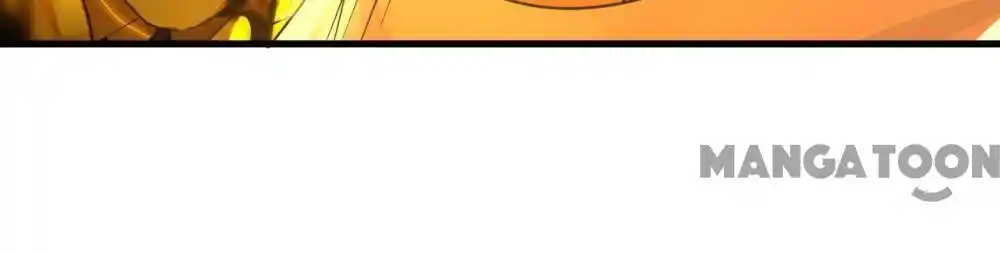 My Three Thousand Years To The Sky Chapter 373