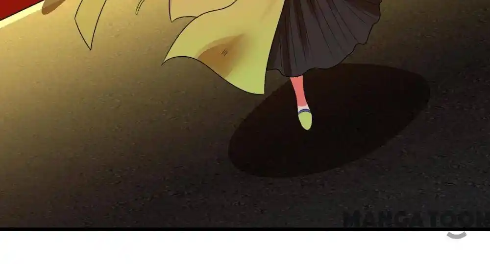 My Three Thousand Years To The Sky Chapter 373