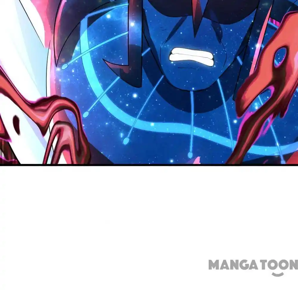 My Three Thousand Years To The Sky Chapter 373