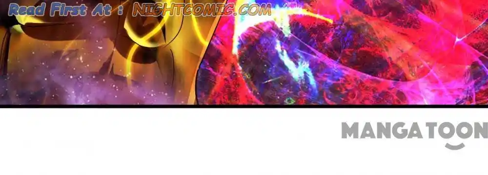 My Three Thousand Years To The Sky Chapter 373