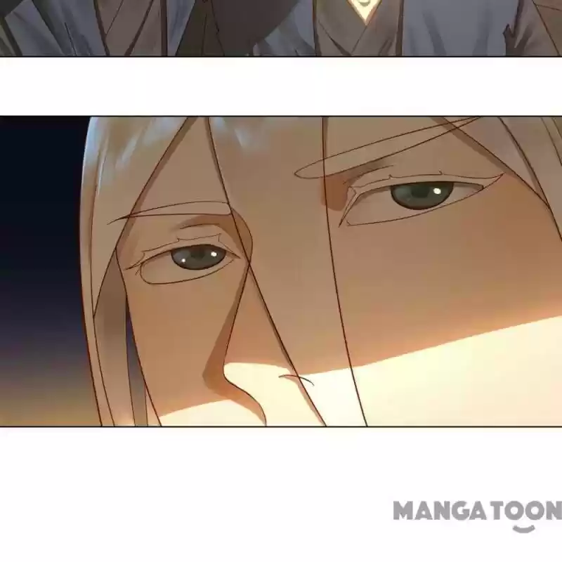 My Three Thousand Years To The Sky Chapter 50