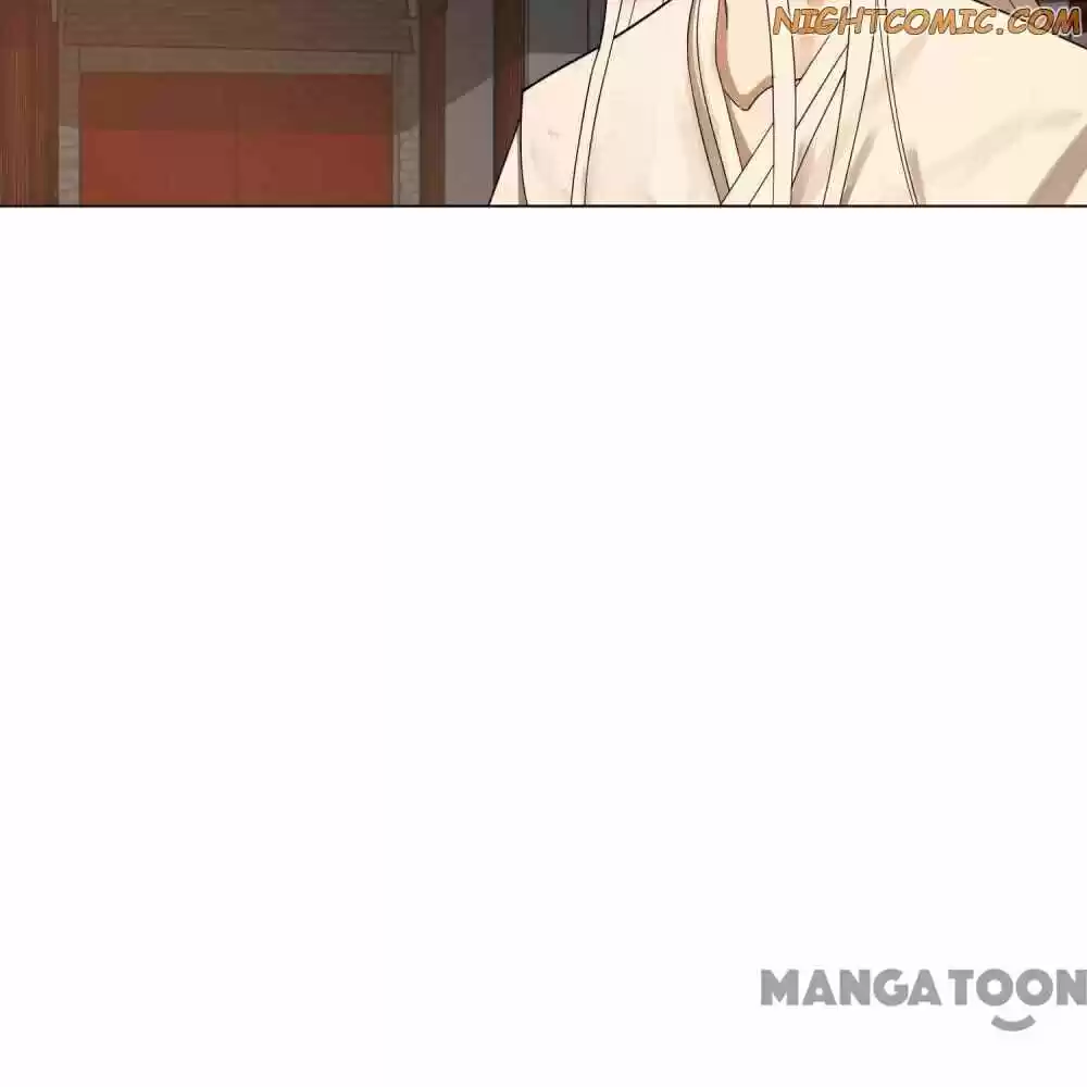 My Three Thousand Years To The Sky Chapter 51