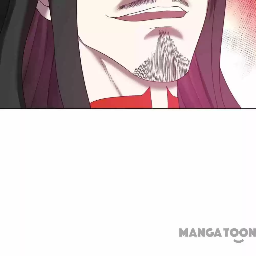 My Three Thousand Years To The Sky Chapter 52