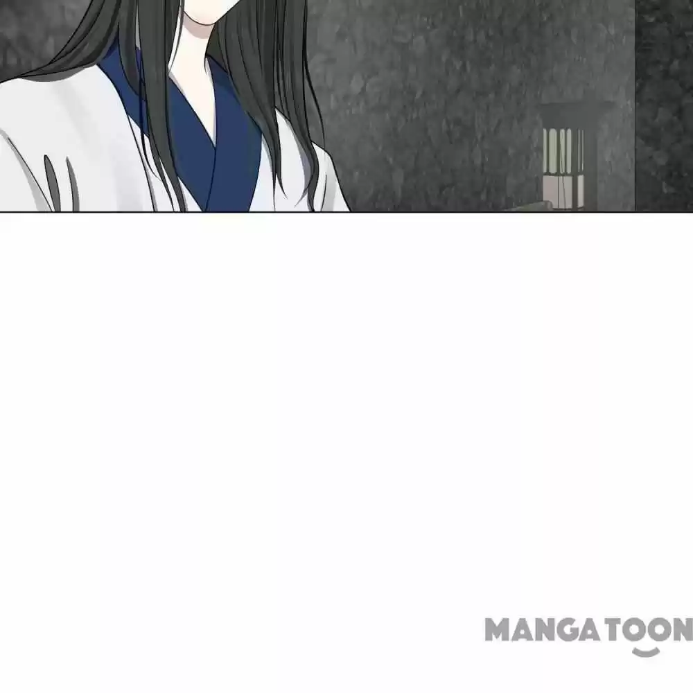 My Three Thousand Years To The Sky Chapter 60