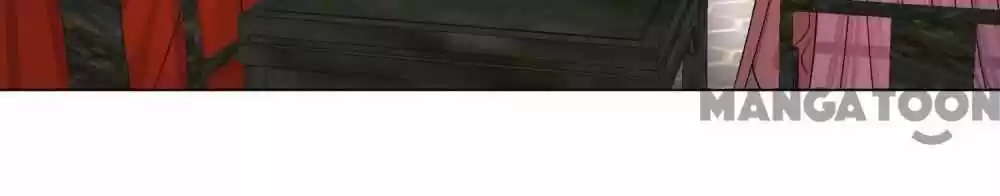 My Three Thousand Years To The Sky Chapter 60