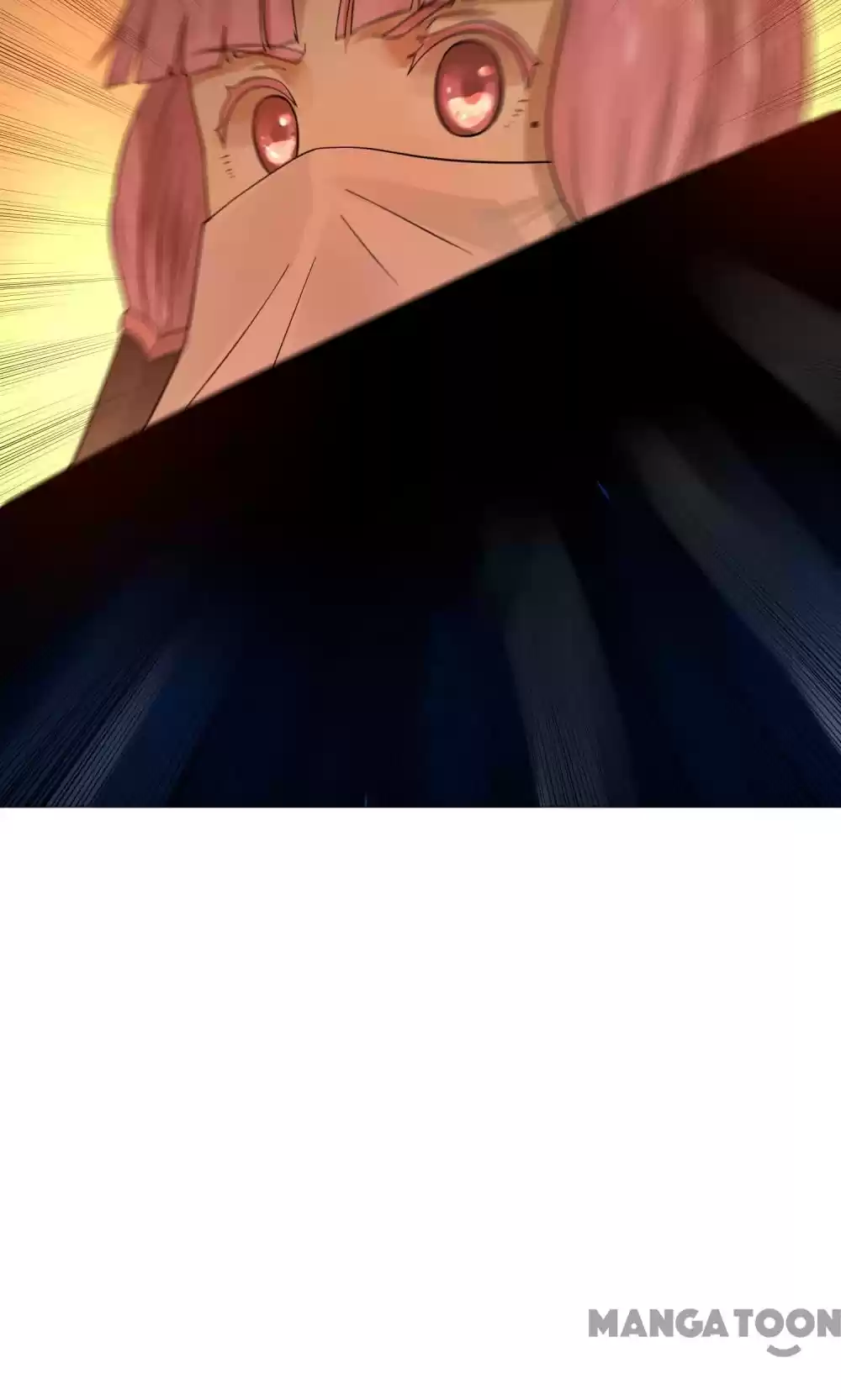 My Three Thousand Years To The Sky Chapter 66