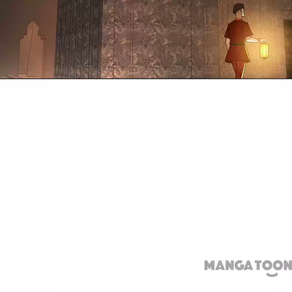 My Three Thousand Years To The Sky Chapter 67