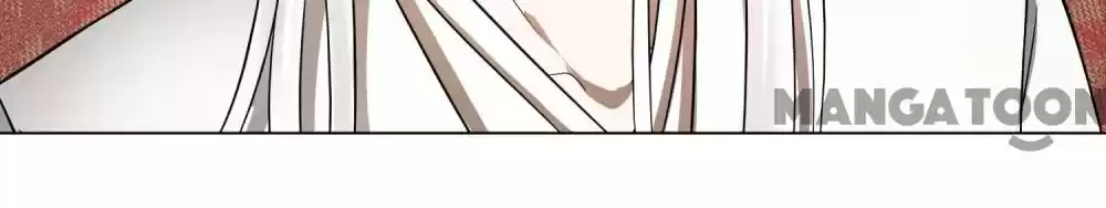 My Three Thousand Years To The Sky Chapter 72