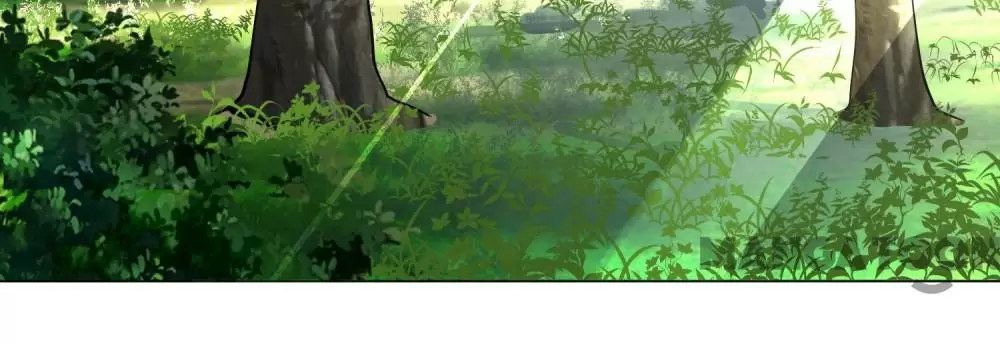 My Three Thousand Years To The Sky Chapter 76