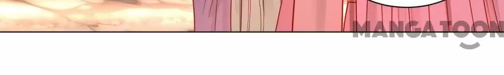 My Three Thousand Years To The Sky Chapter 76