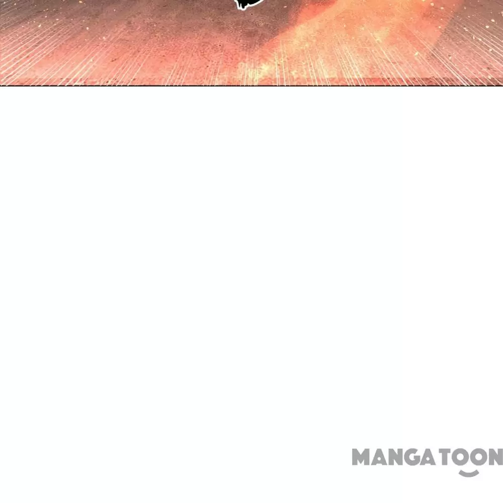 My Three Thousand Years To The Sky Chapter 79