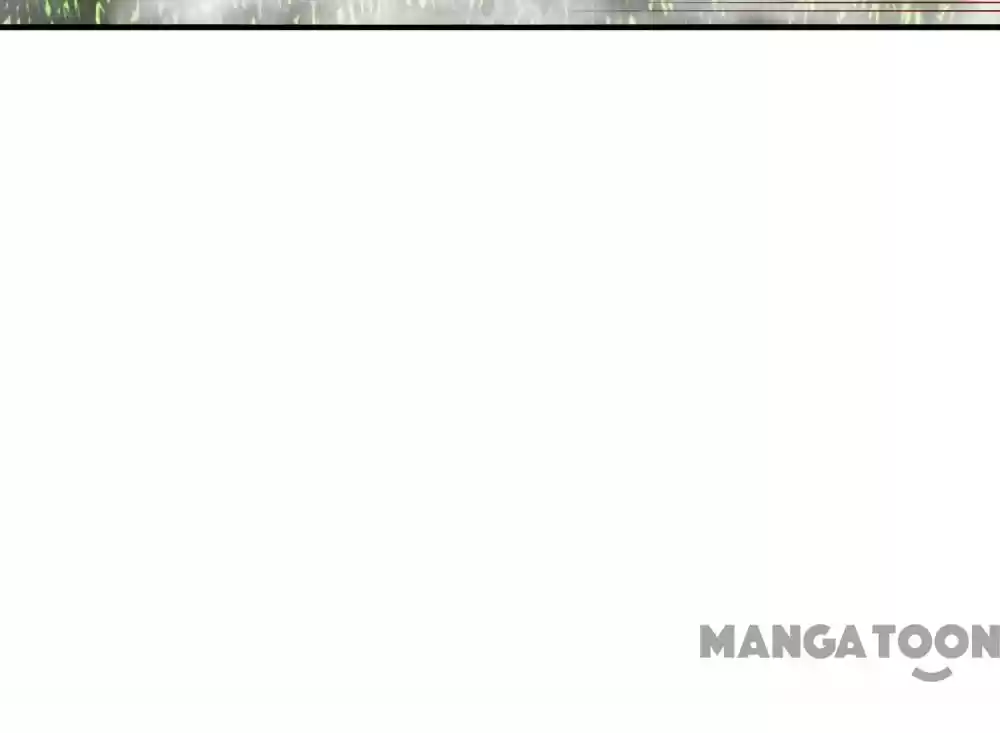 My Three Thousand Years To The Sky Chapter 85