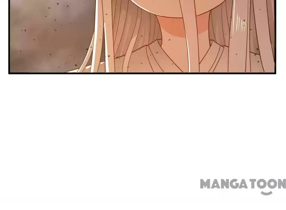 My Three Thousand Years To The Sky Chapter 87