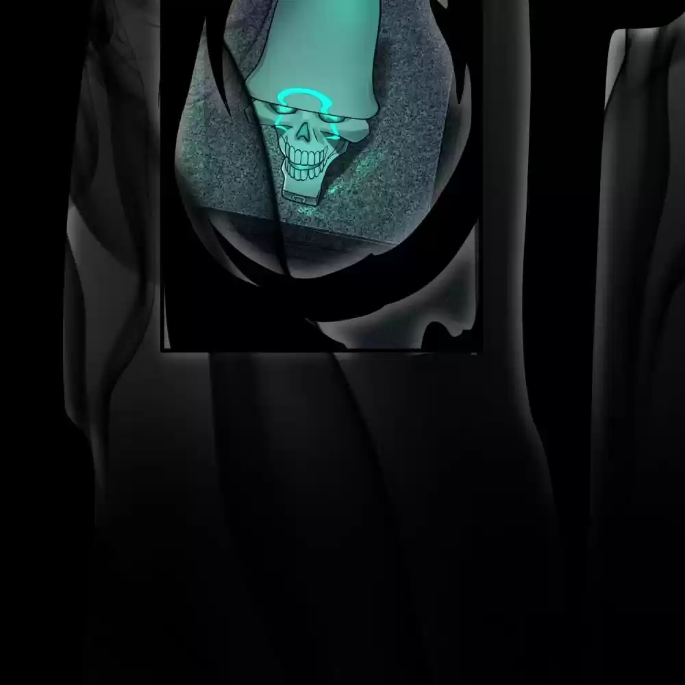 My Three Thousand Years To The Sky Chapter 88