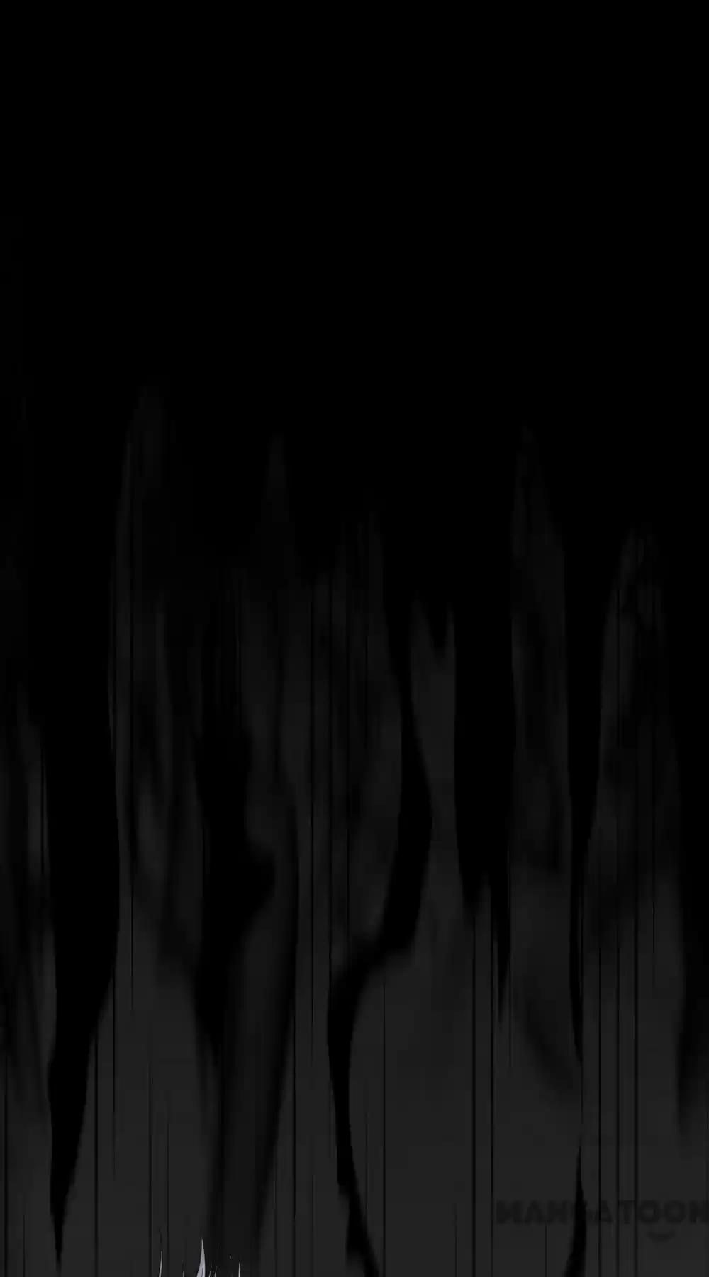 My Three Thousand Years To The Sky Chapter 88