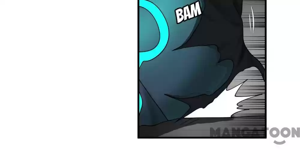 My Three Thousand Years To The Sky Chapter 88