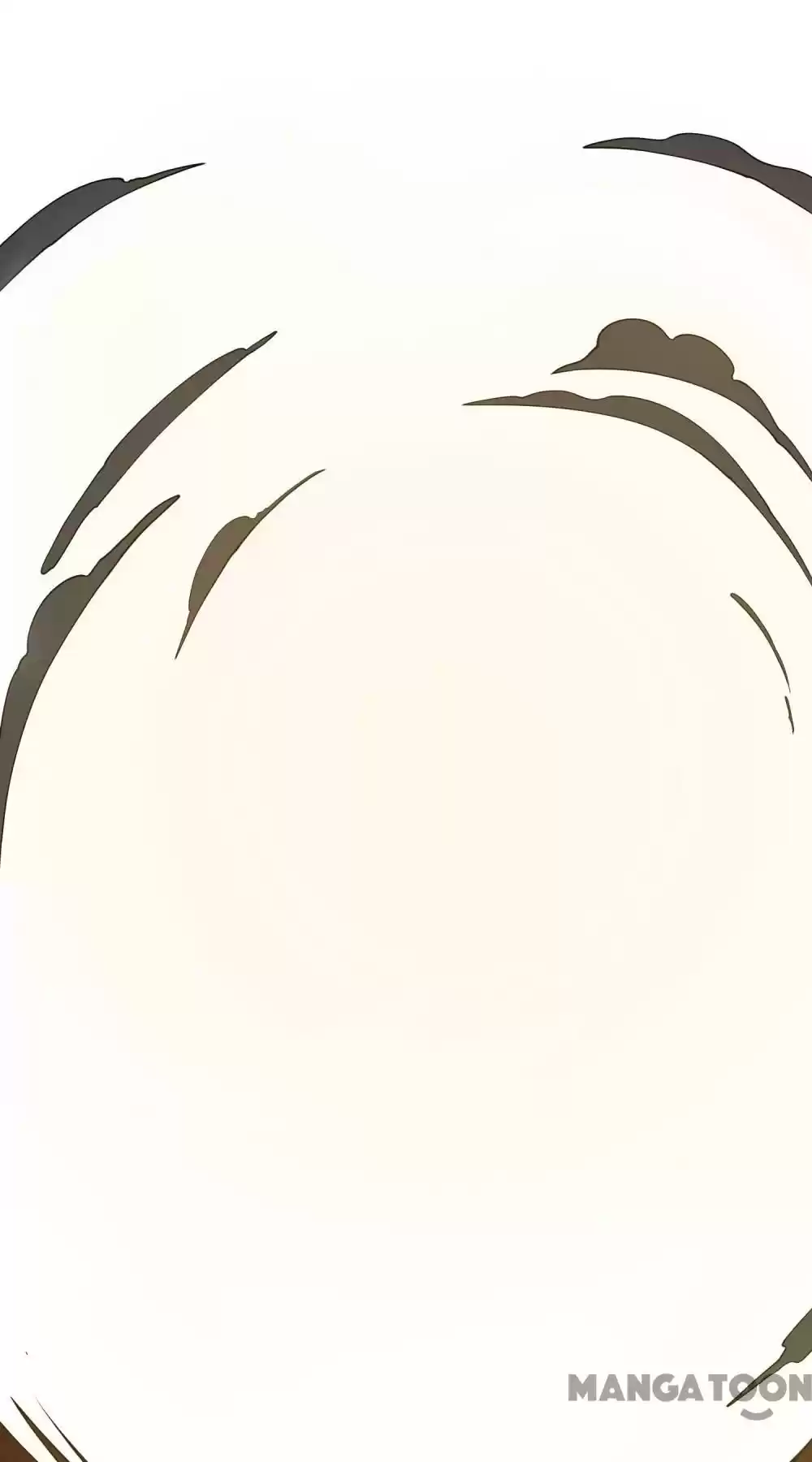 My Three Thousand Years To The Sky Chapter 88