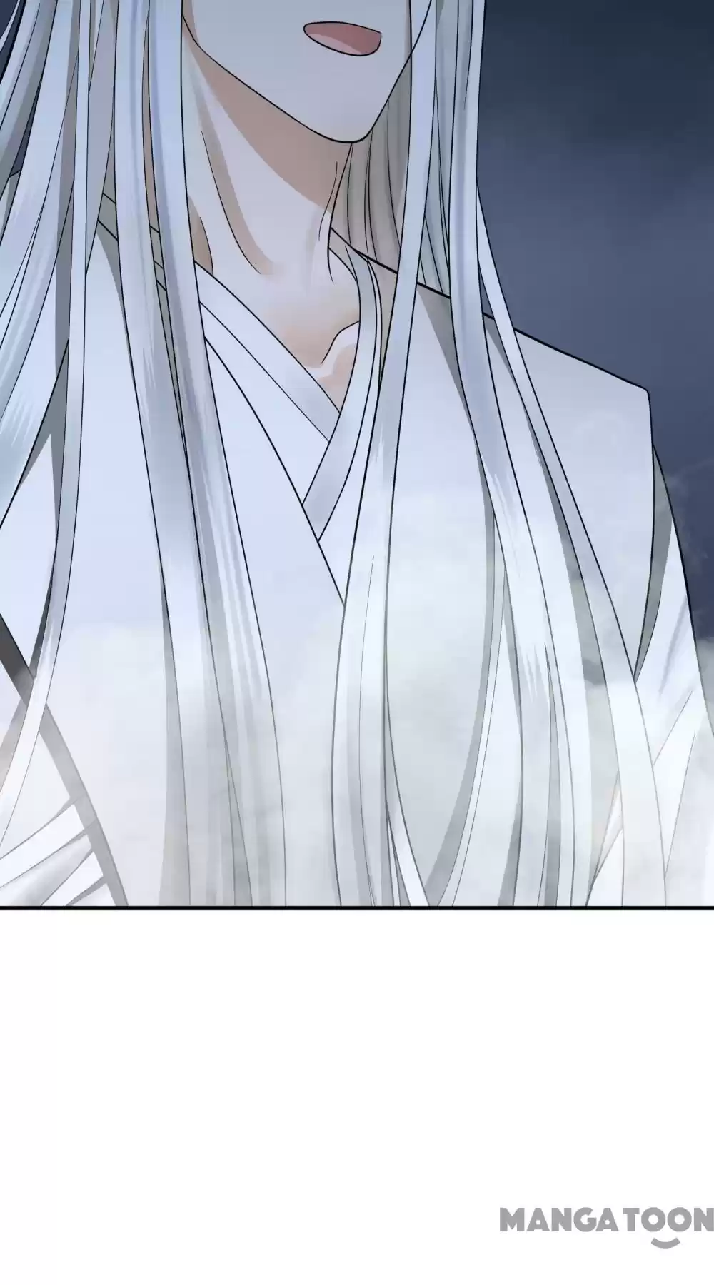 My Three Thousand Years To The Sky Chapter 88