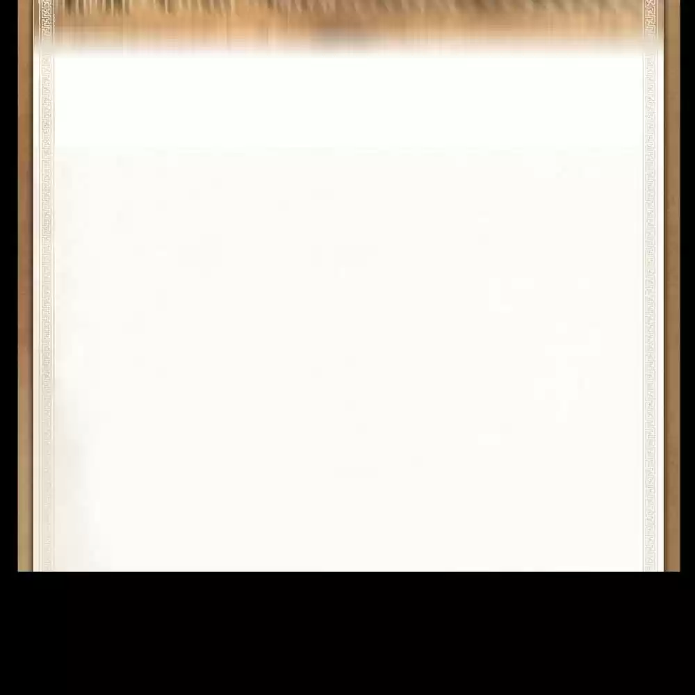 My Three Thousand Years To The Sky Chapter 89