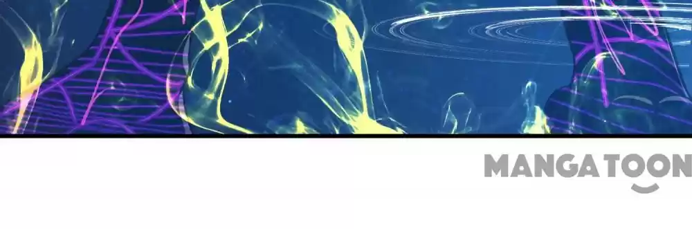 My Three Thousand Years To The Sky Chapter 89