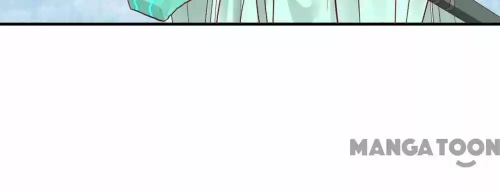 My Three Thousand Years To The Sky Chapter 91