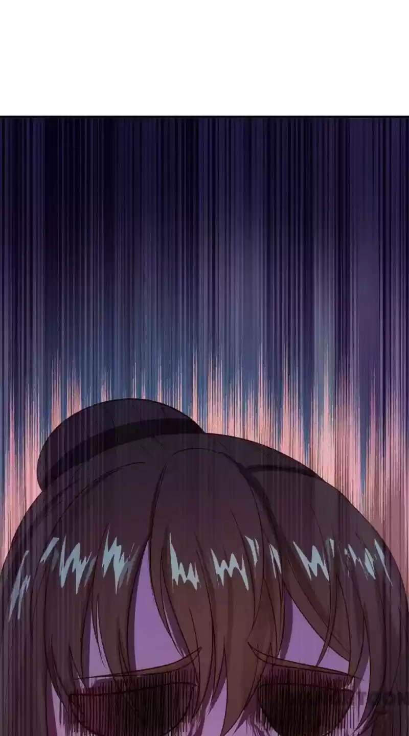 My Three Thousand Years To The Sky Chapter 93