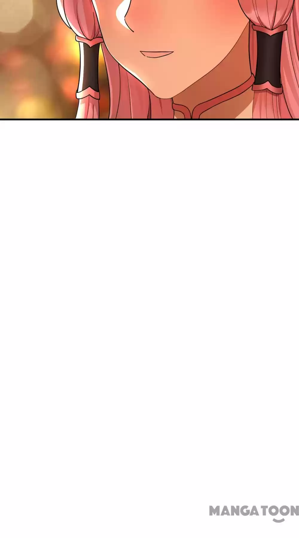 My Three Thousand Years To The Sky Chapter 95