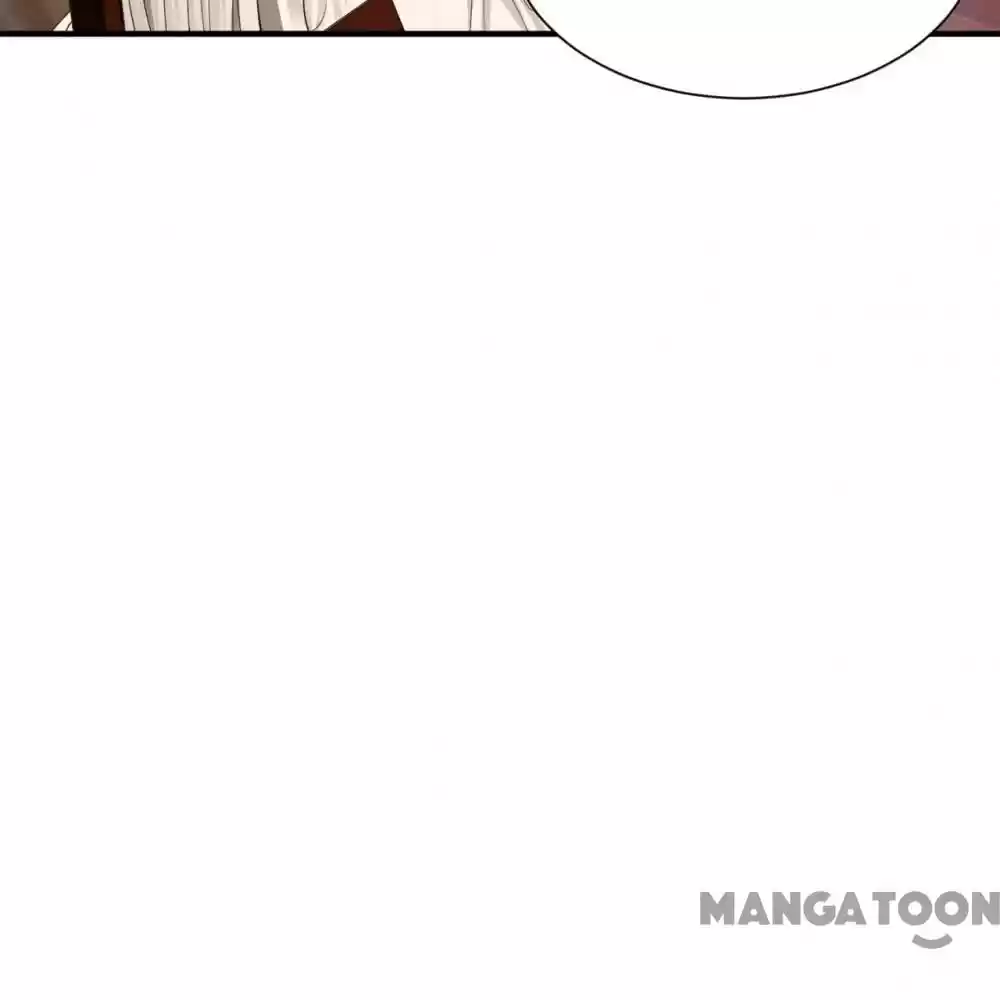 My Three Thousand Years To The Sky Chapter 98