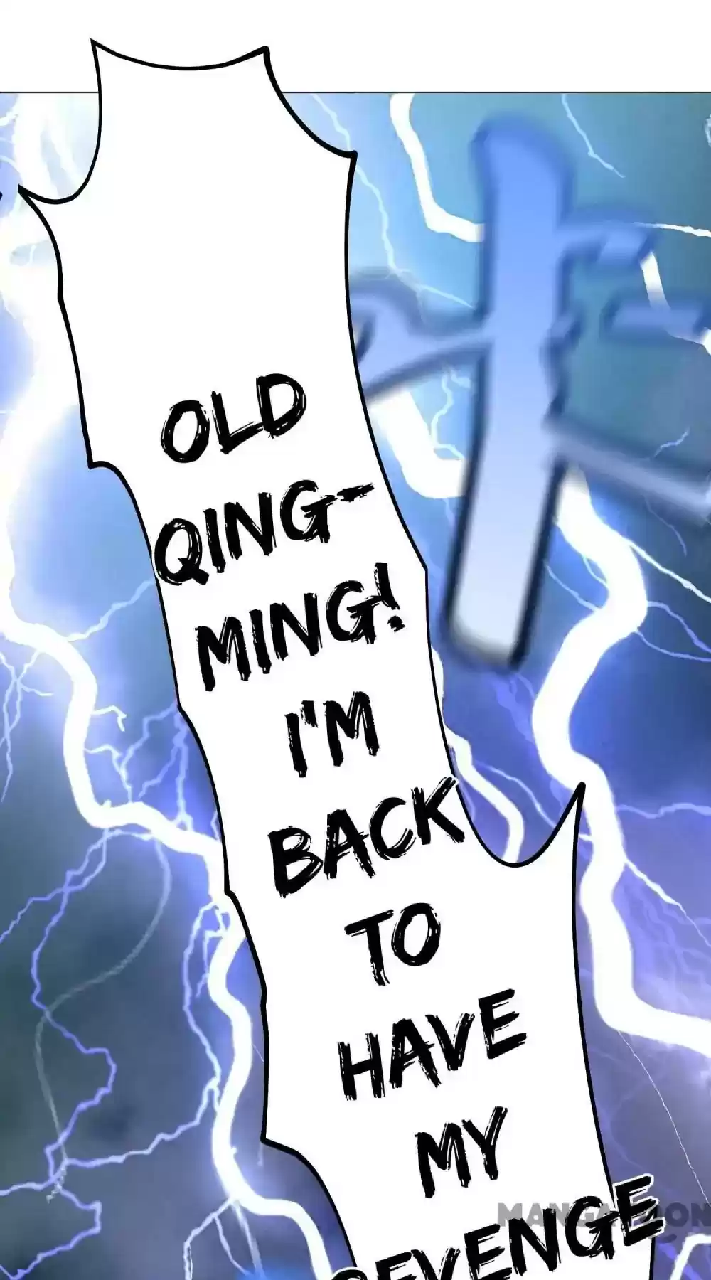 My Three Thousand Years To The Sky Episode 1