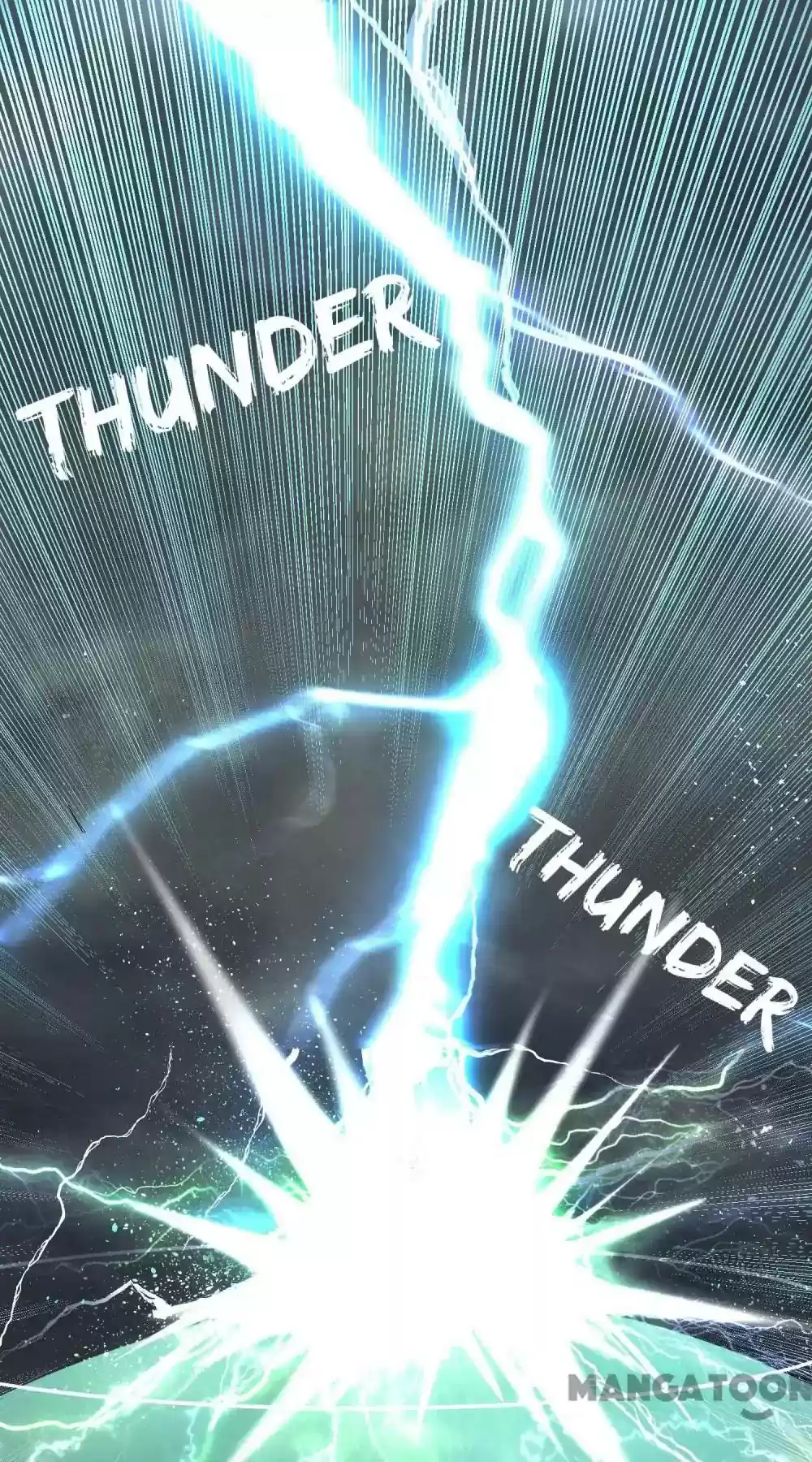 My Three Thousand Years To The Sky Episode 1