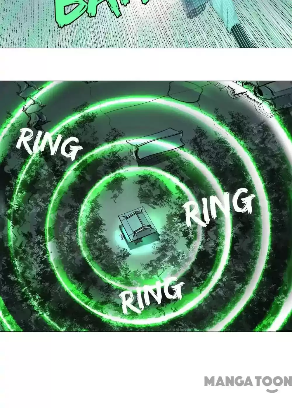 My Three Thousand Years To The Sky Episode 1