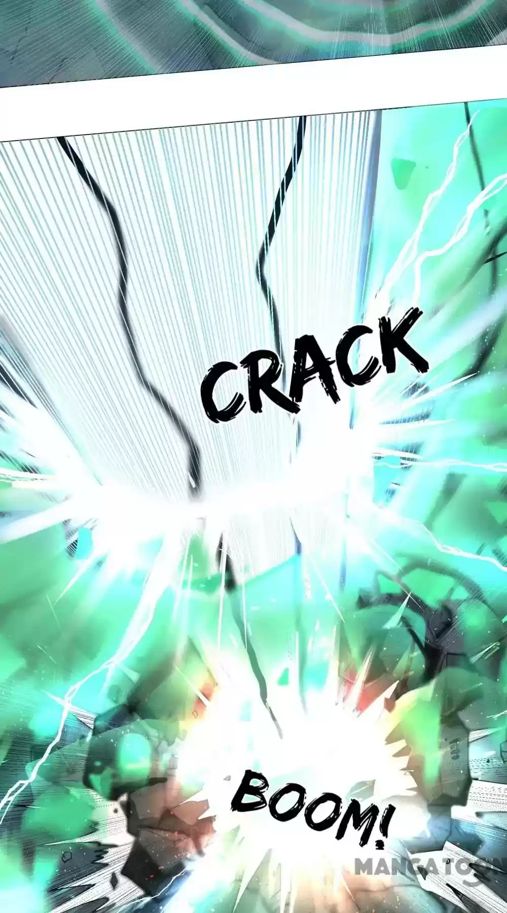 My Three Thousand Years To The Sky Episode 1